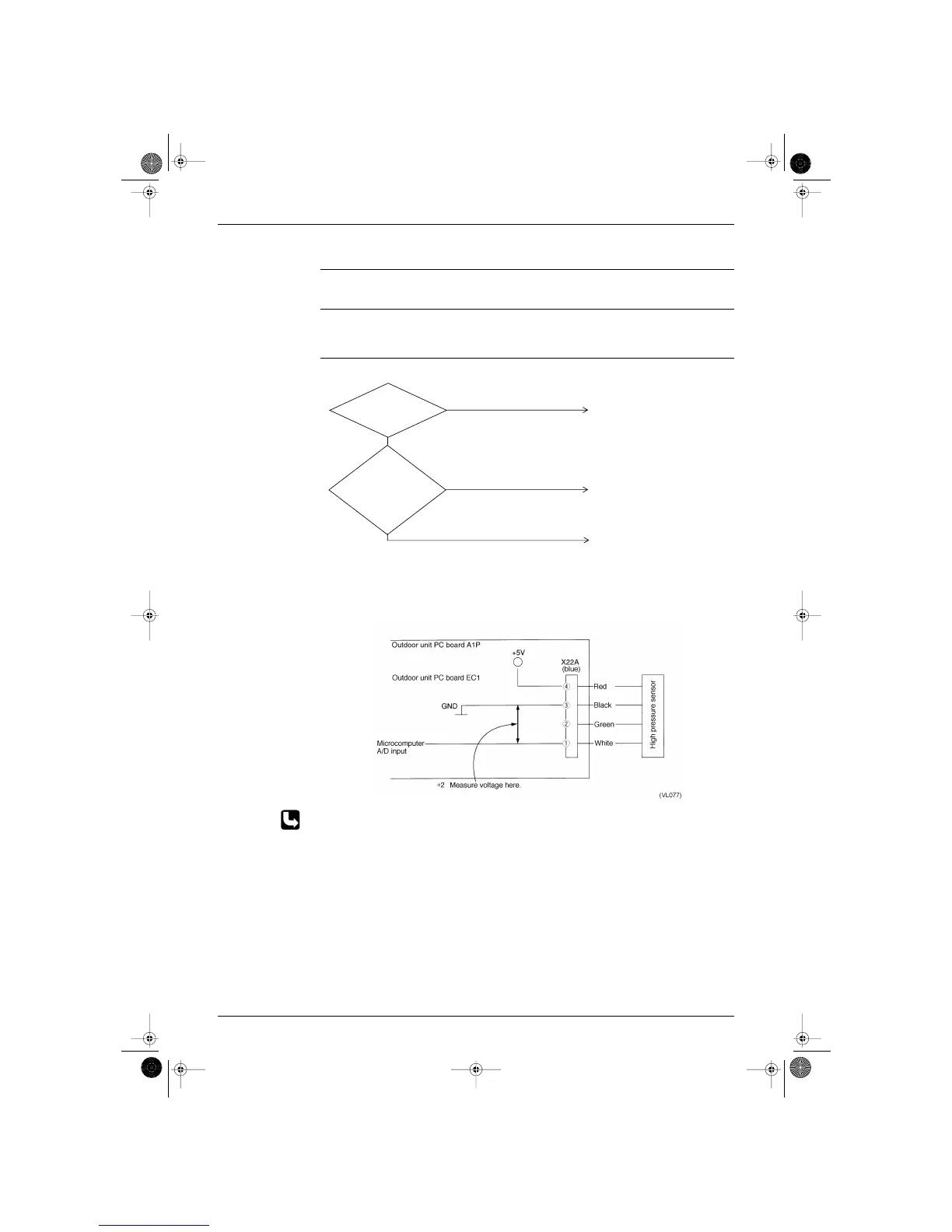 Page #109 background image