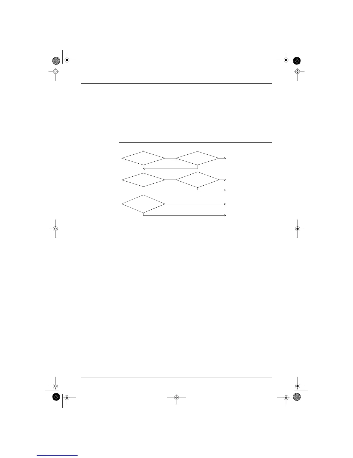 Page #115 background image