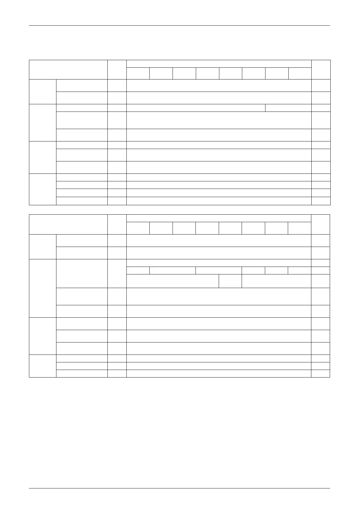 Page #276 background image