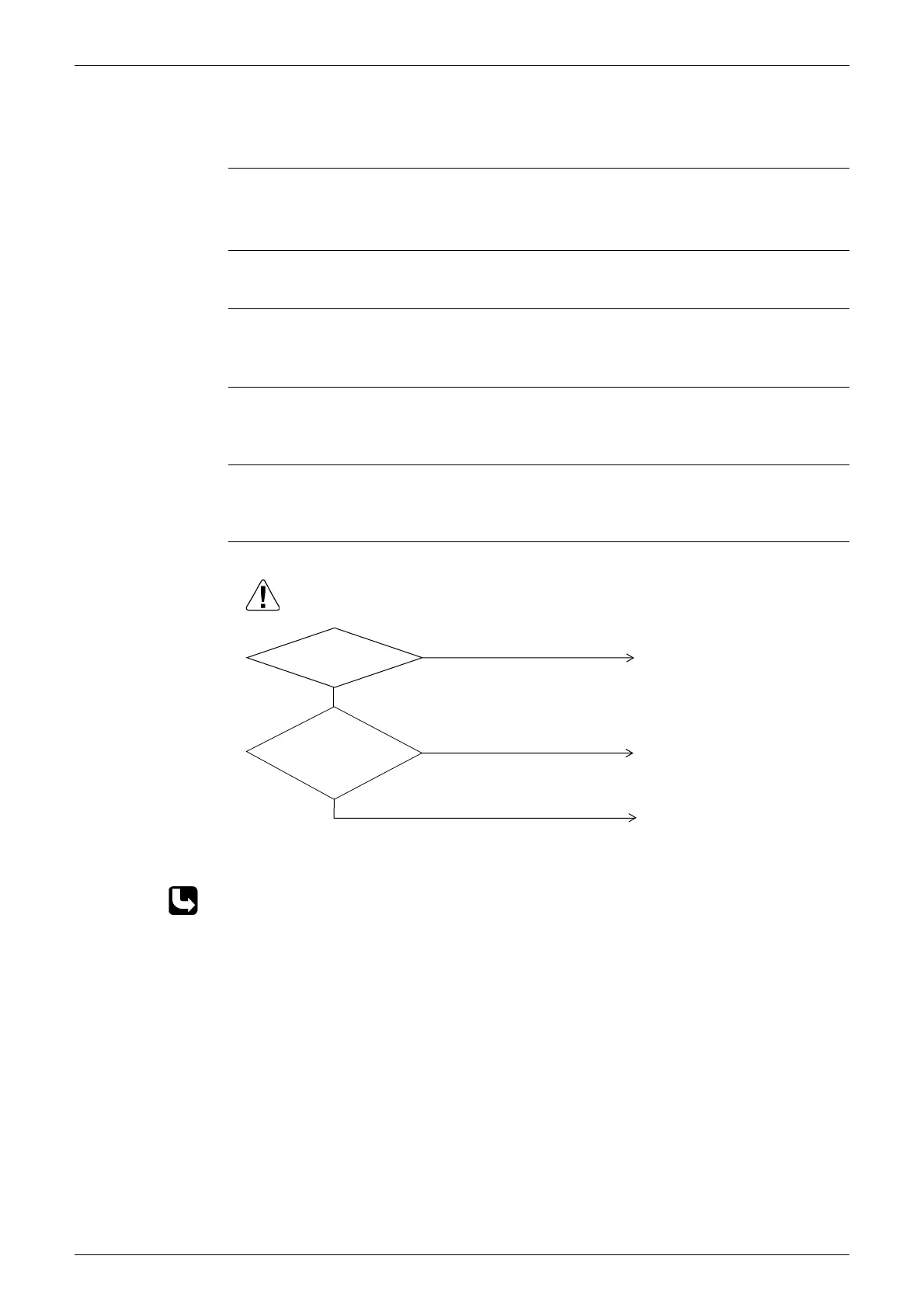 Page #191 background image
