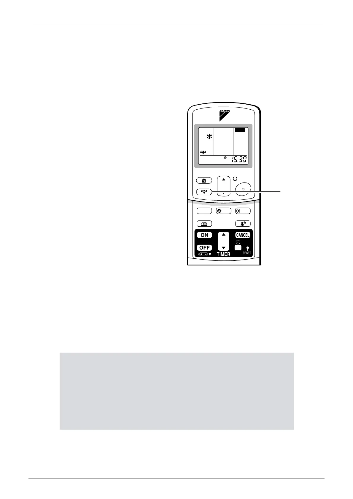 Page #144 background image