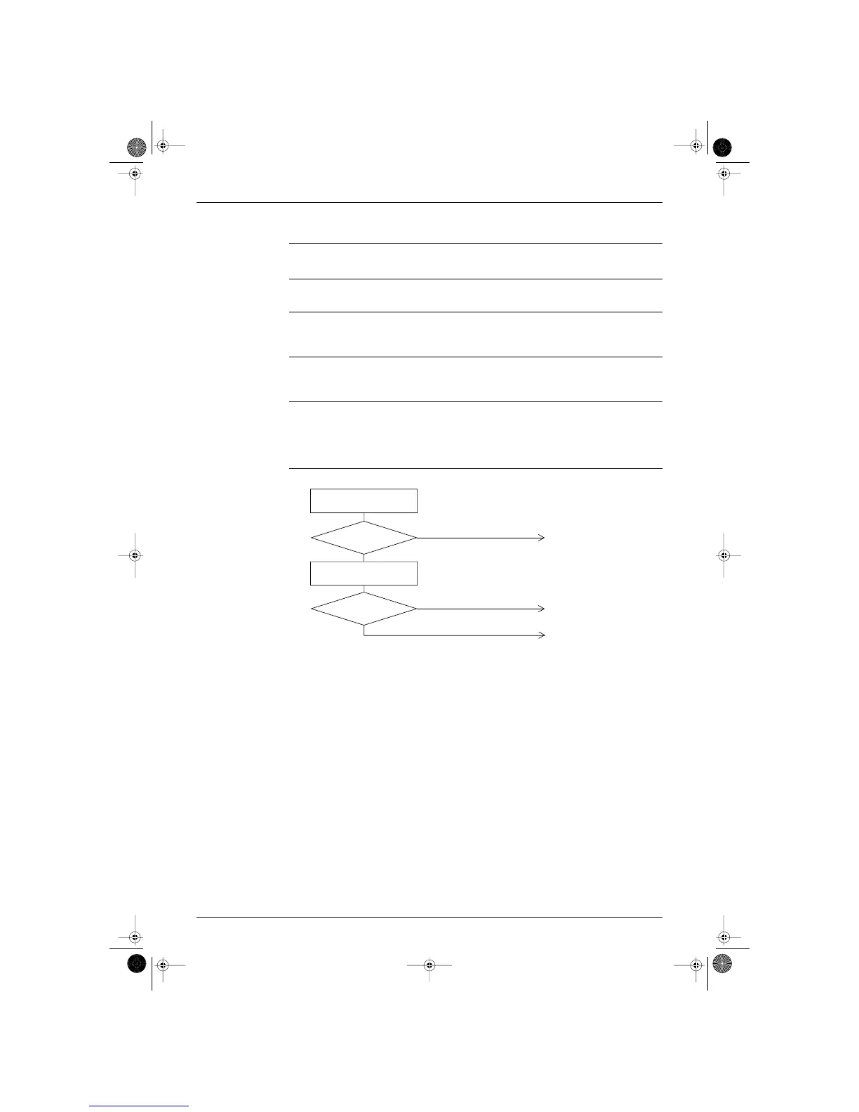Page #80 background image
