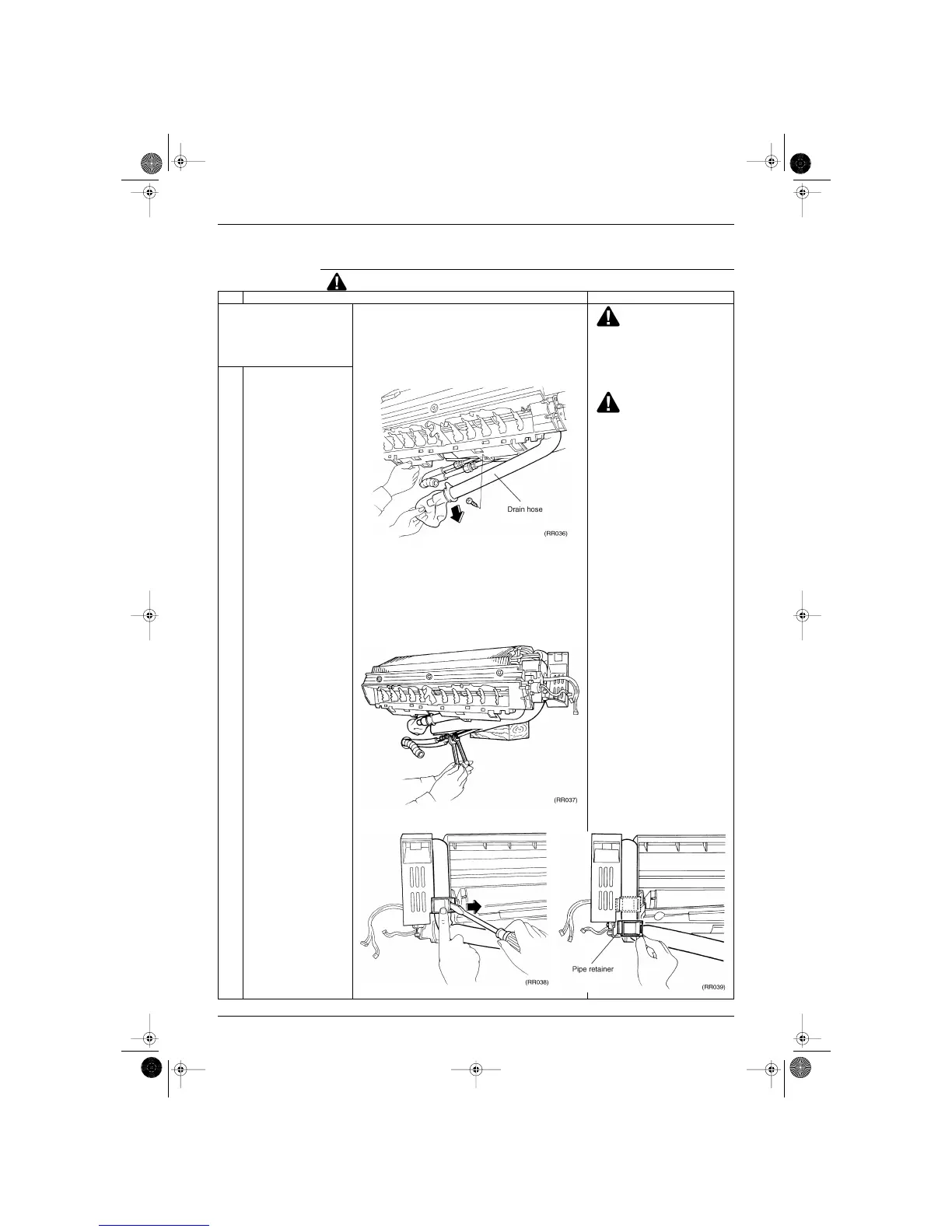 Page #105 background image