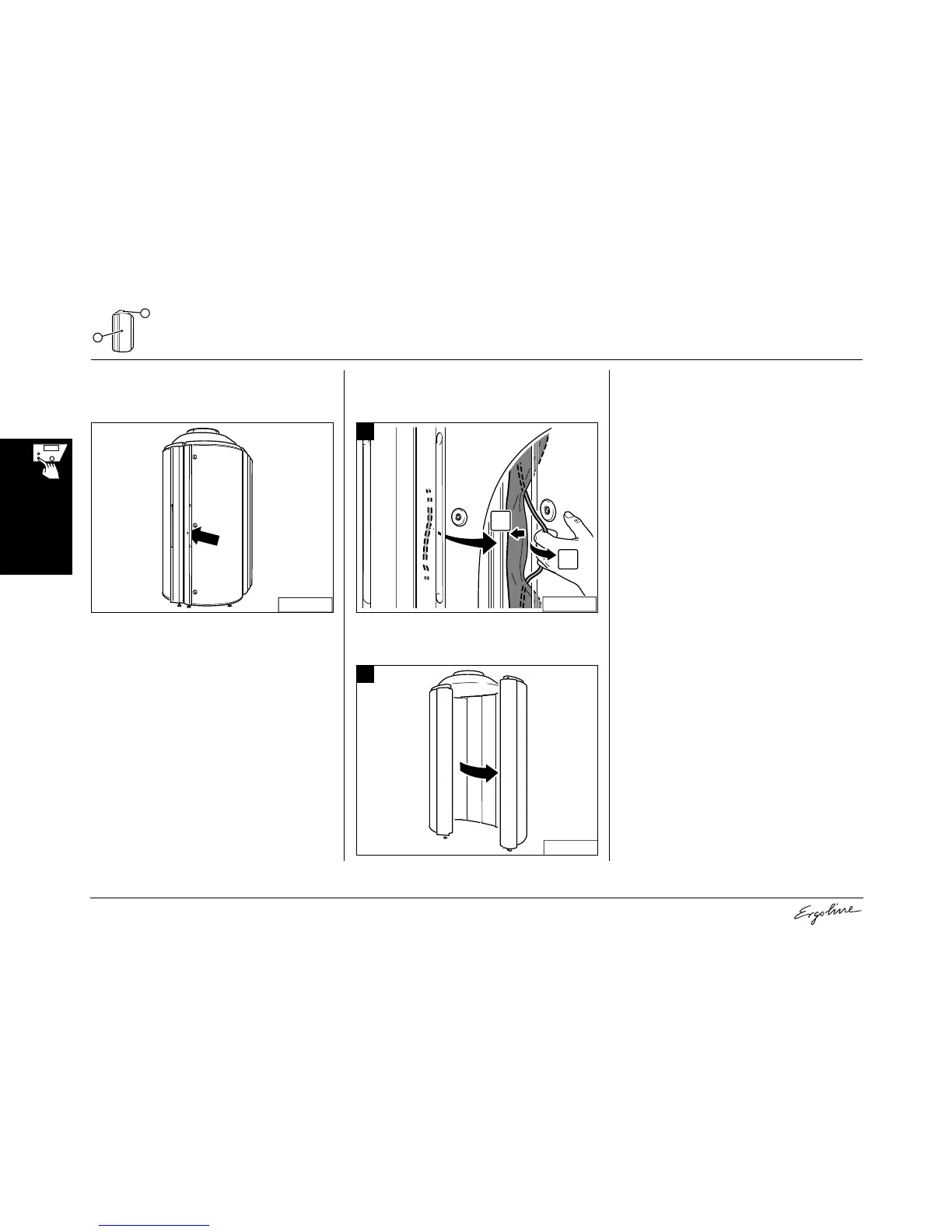 Page #52 background image