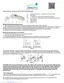 Preview: Quick Guide