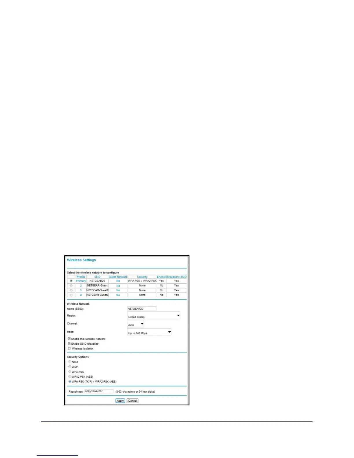 Page #39 background image