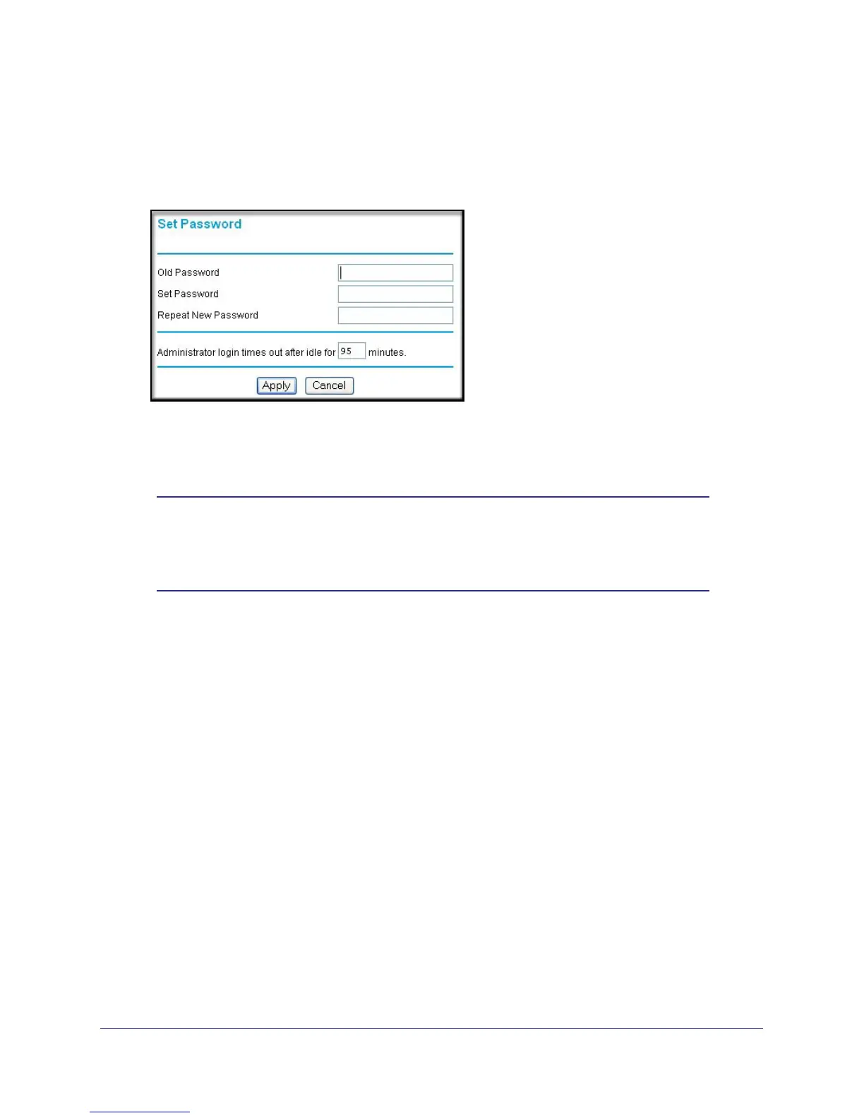 Page #42 background image