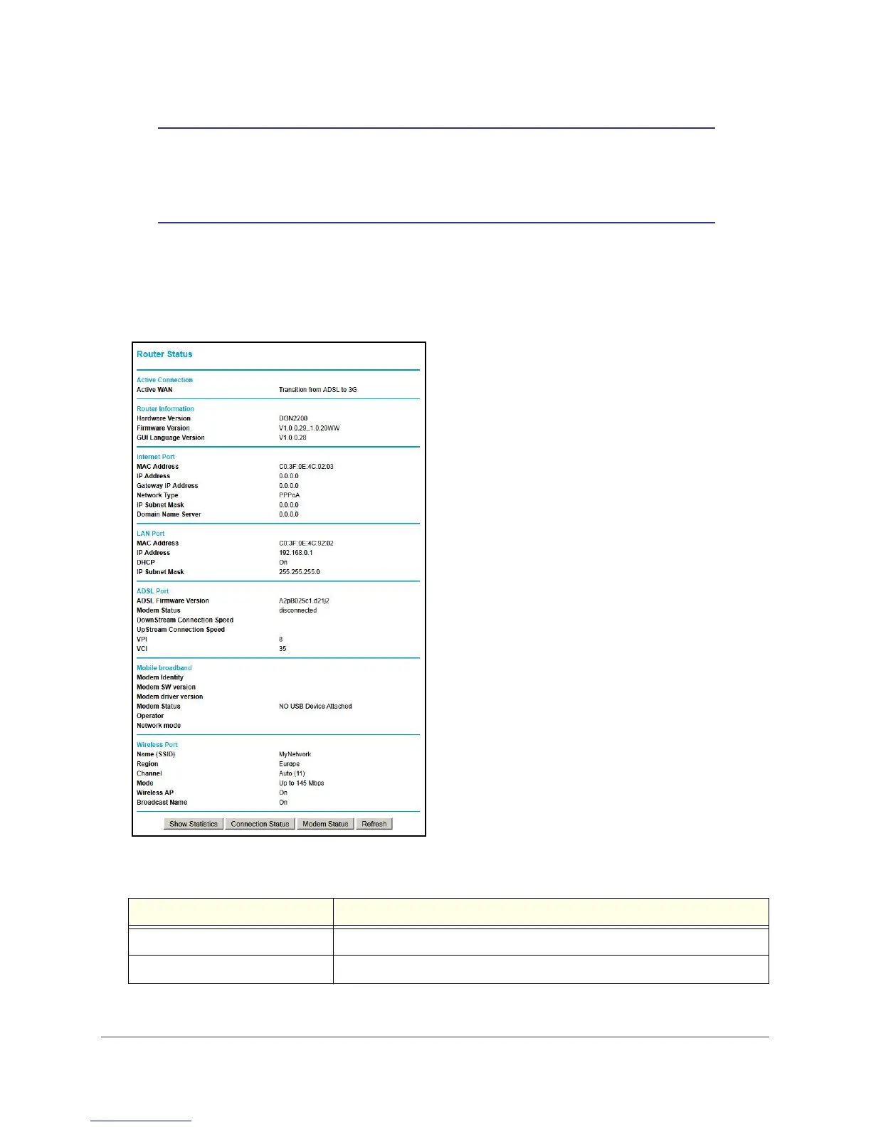 Page #56 background image