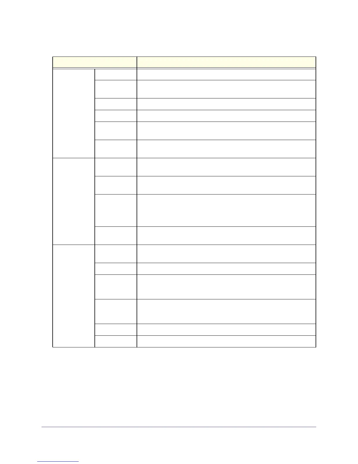 Page #57 background image