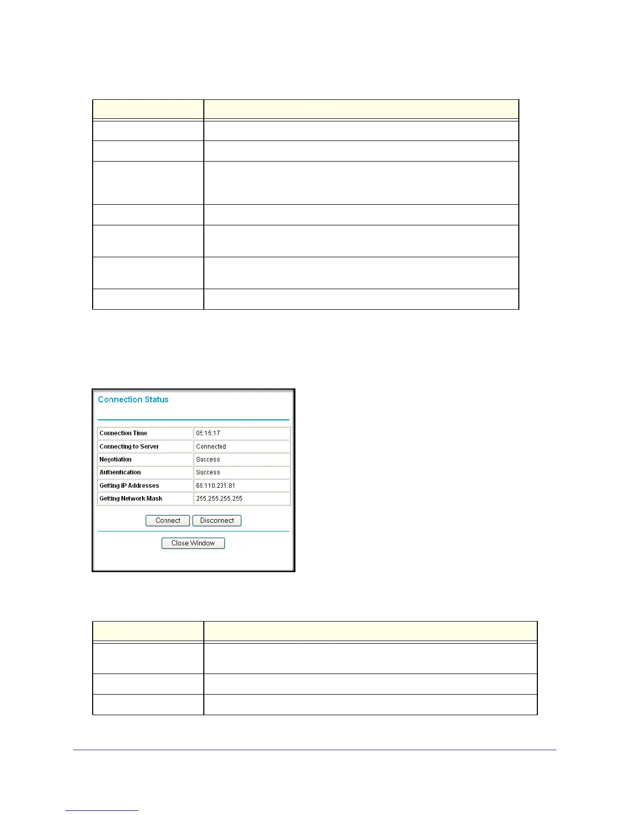 Page #59 background image