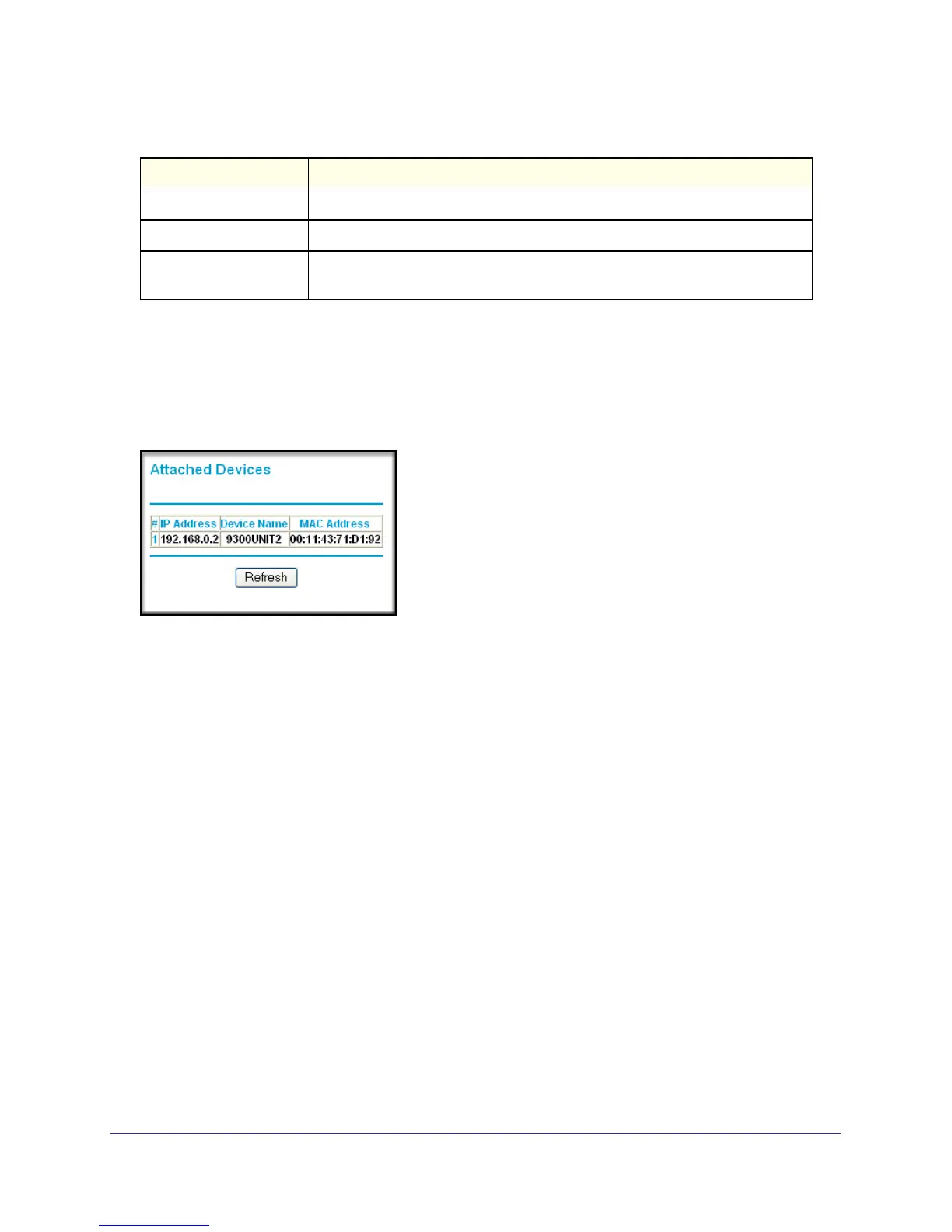 Page #60 background image