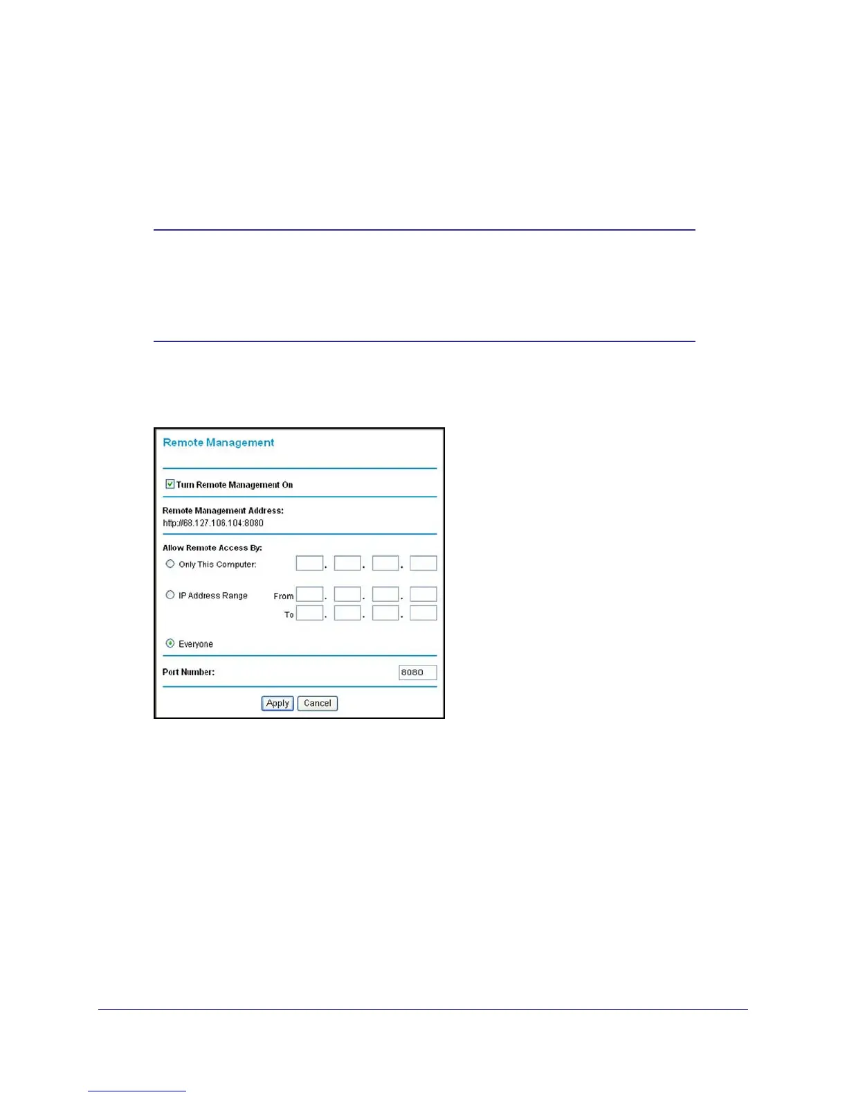 Page #62 background image