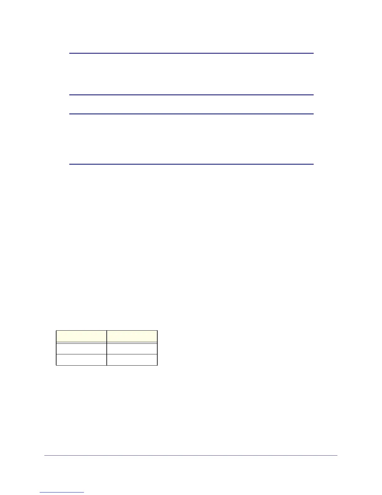 Page #65 background image