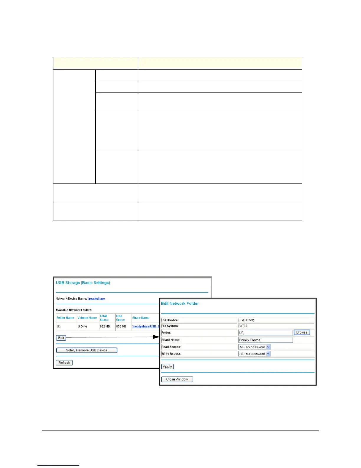 Page #69 background image