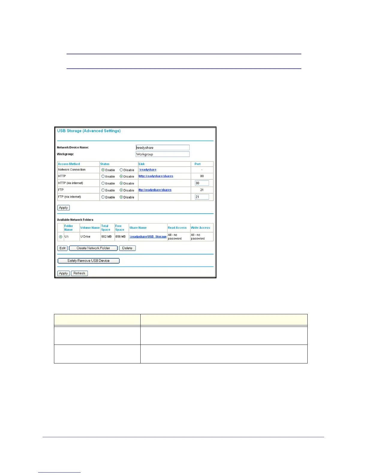 Page #70 background image