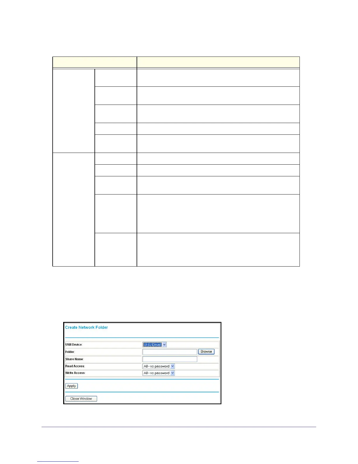 Page #71 background image