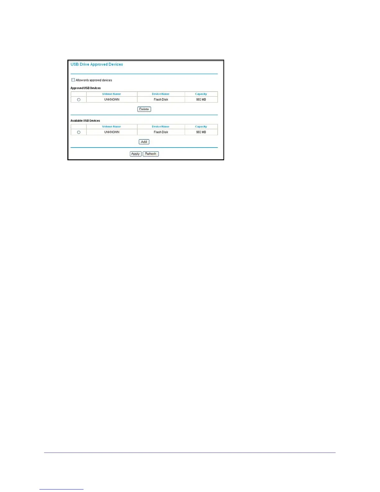 Page #73 background image