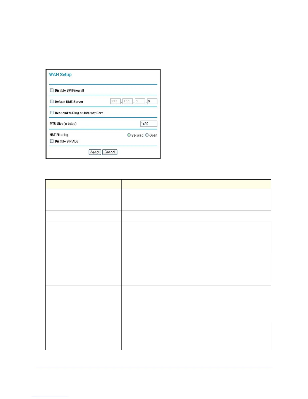 Page #76 background image