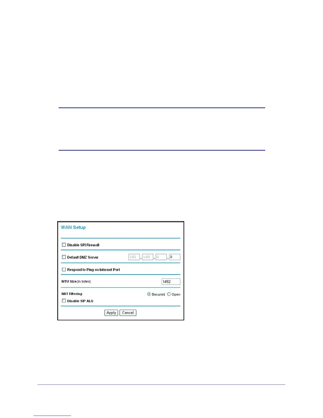 Page #77 background image