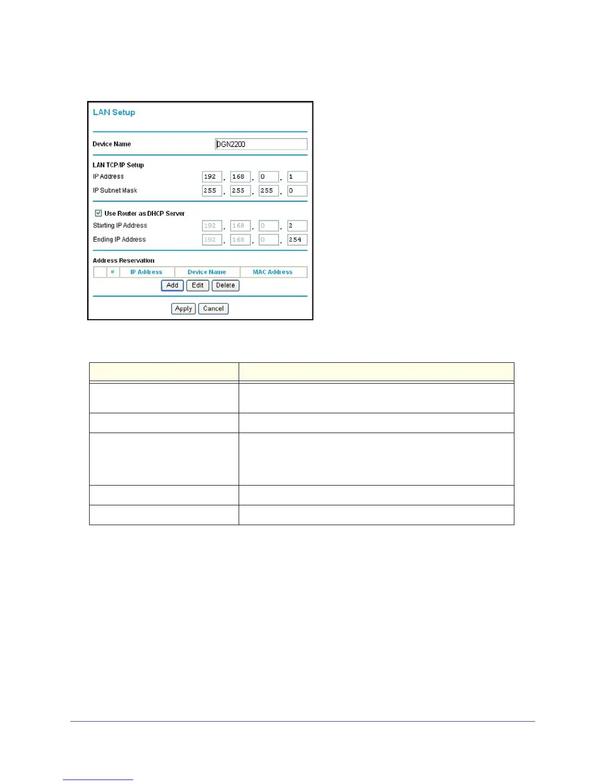 Page #80 background image