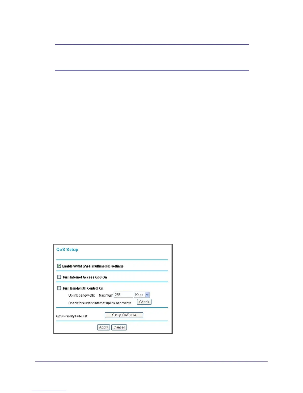 Page #82 background image