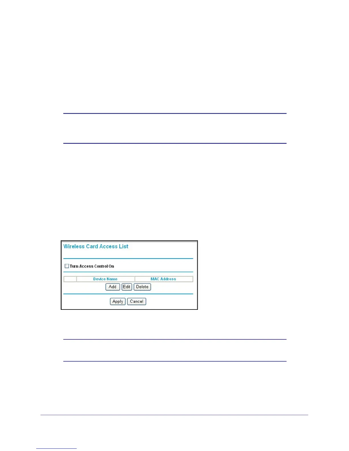 Page #85 background image