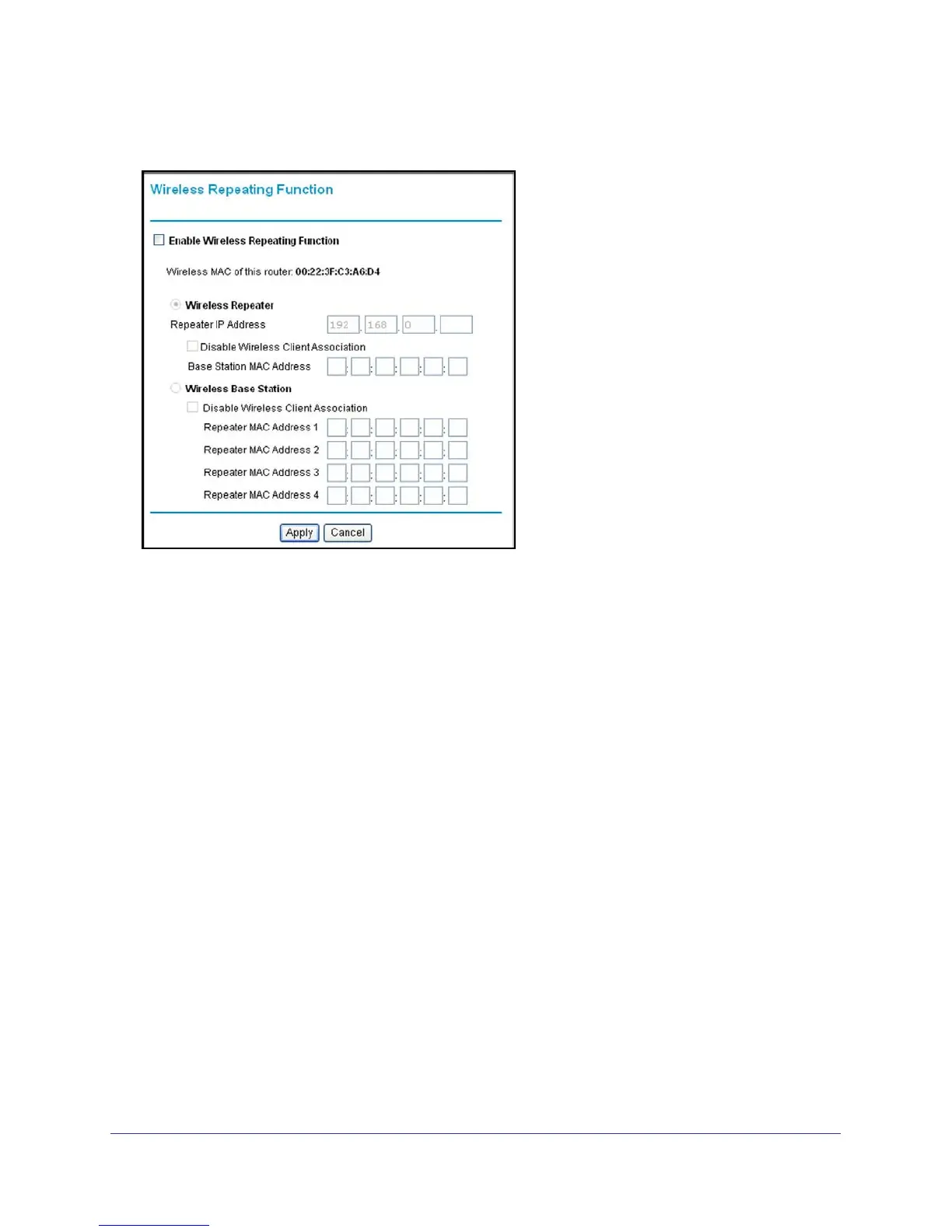 Page #91 background image