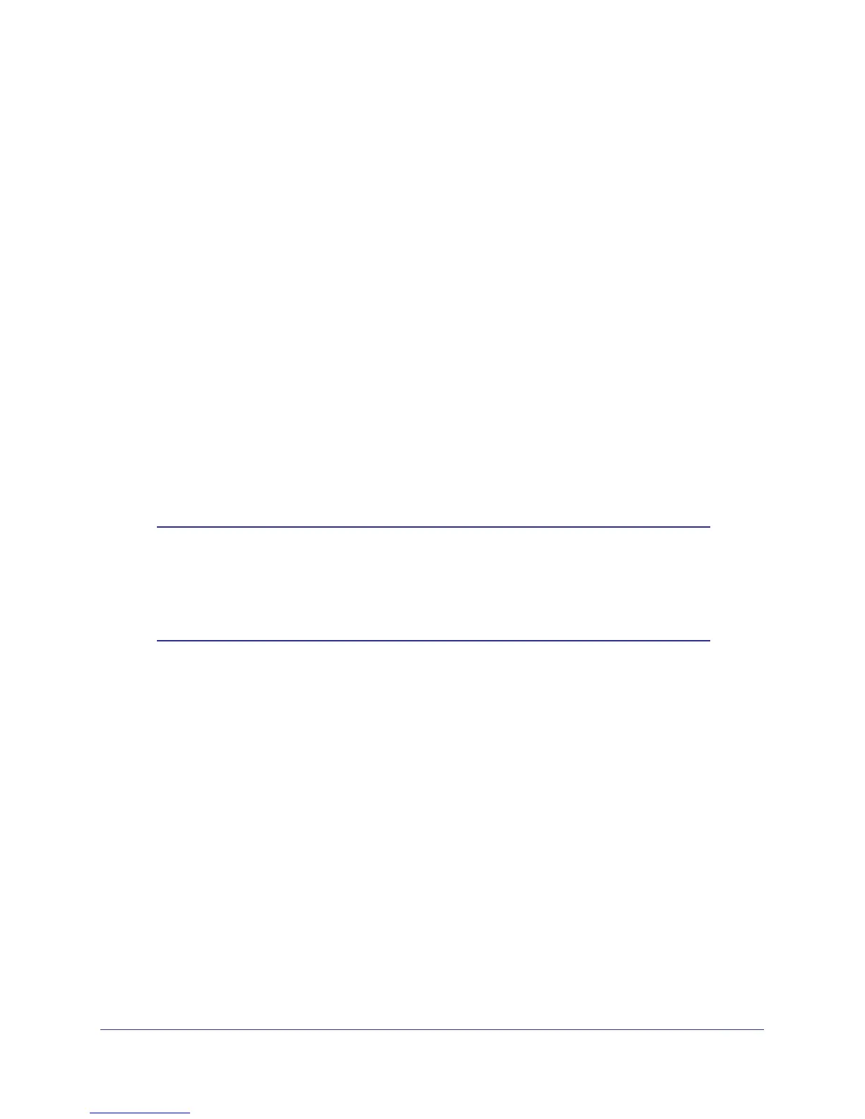 Page #94 background image