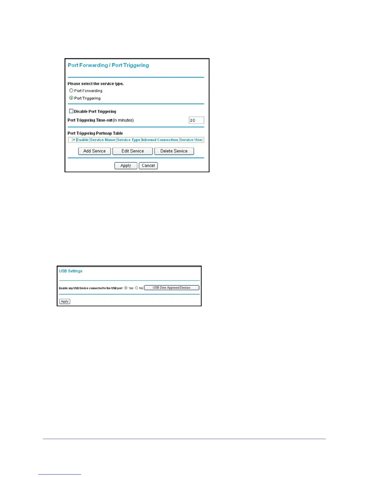 Page #97 background image