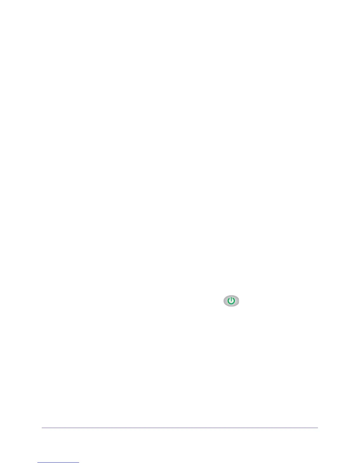 Page #101 background image
