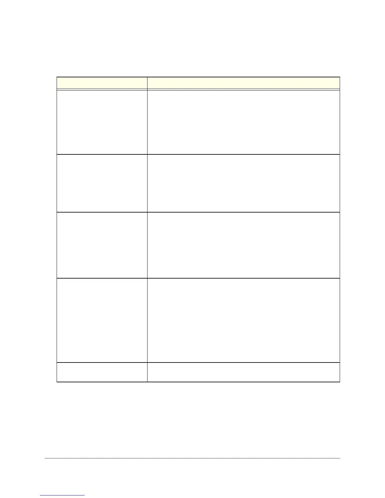 Page #102 background image