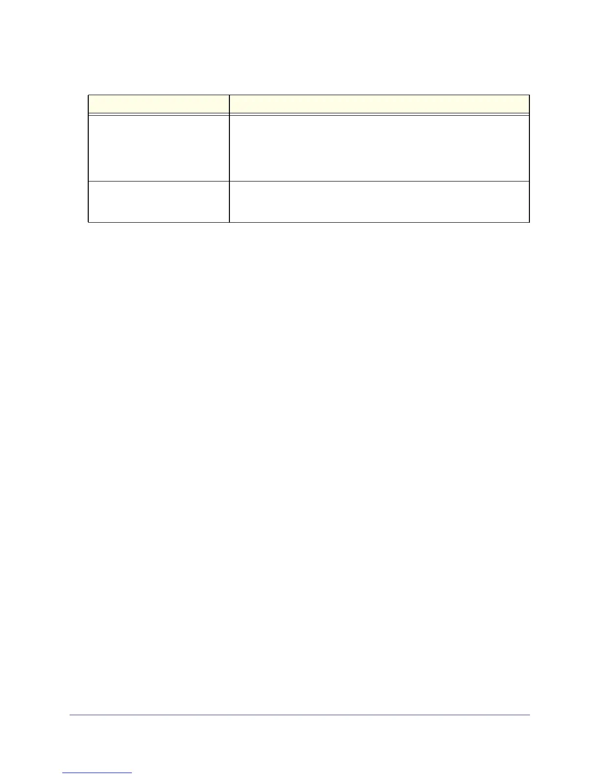 Page #103 background image