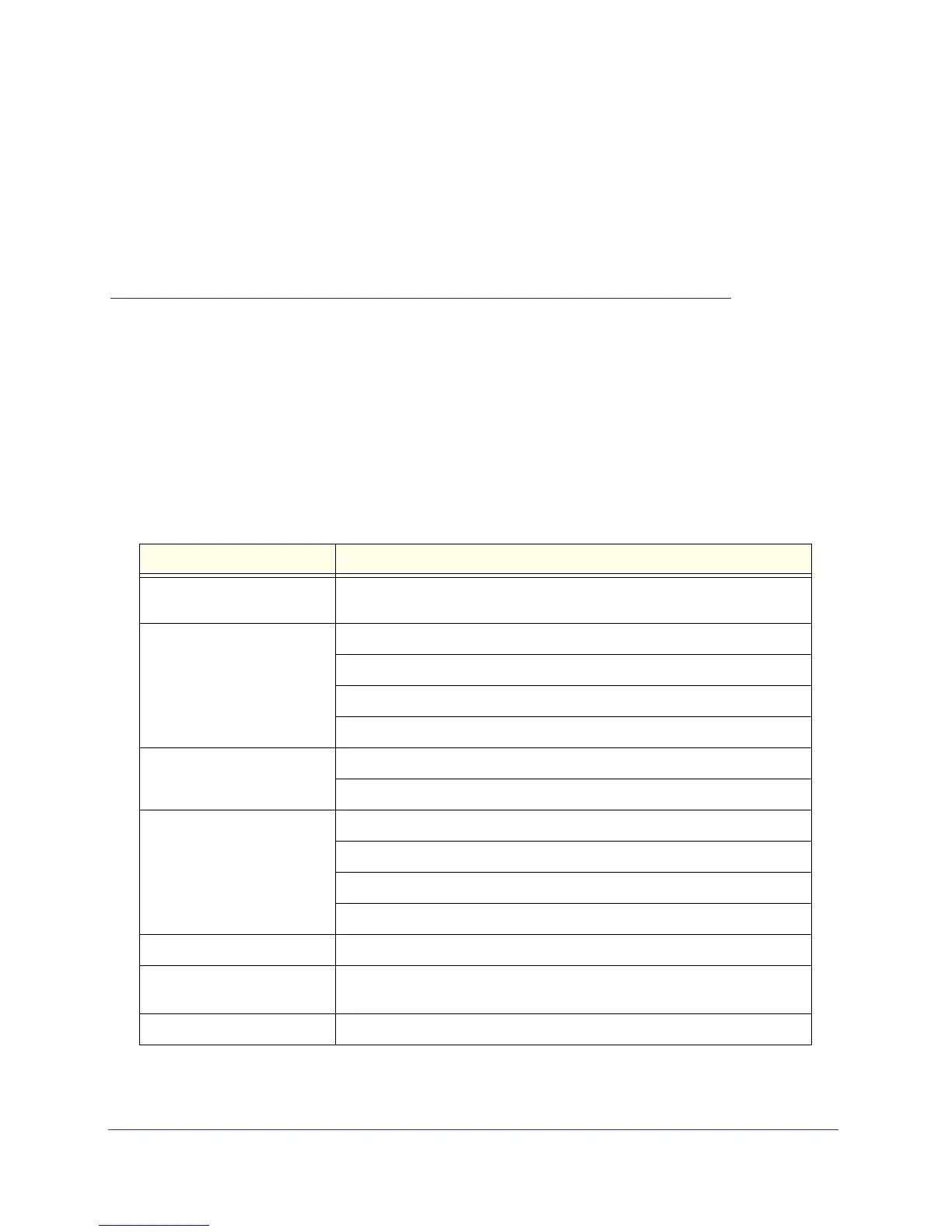 Page #110 background image