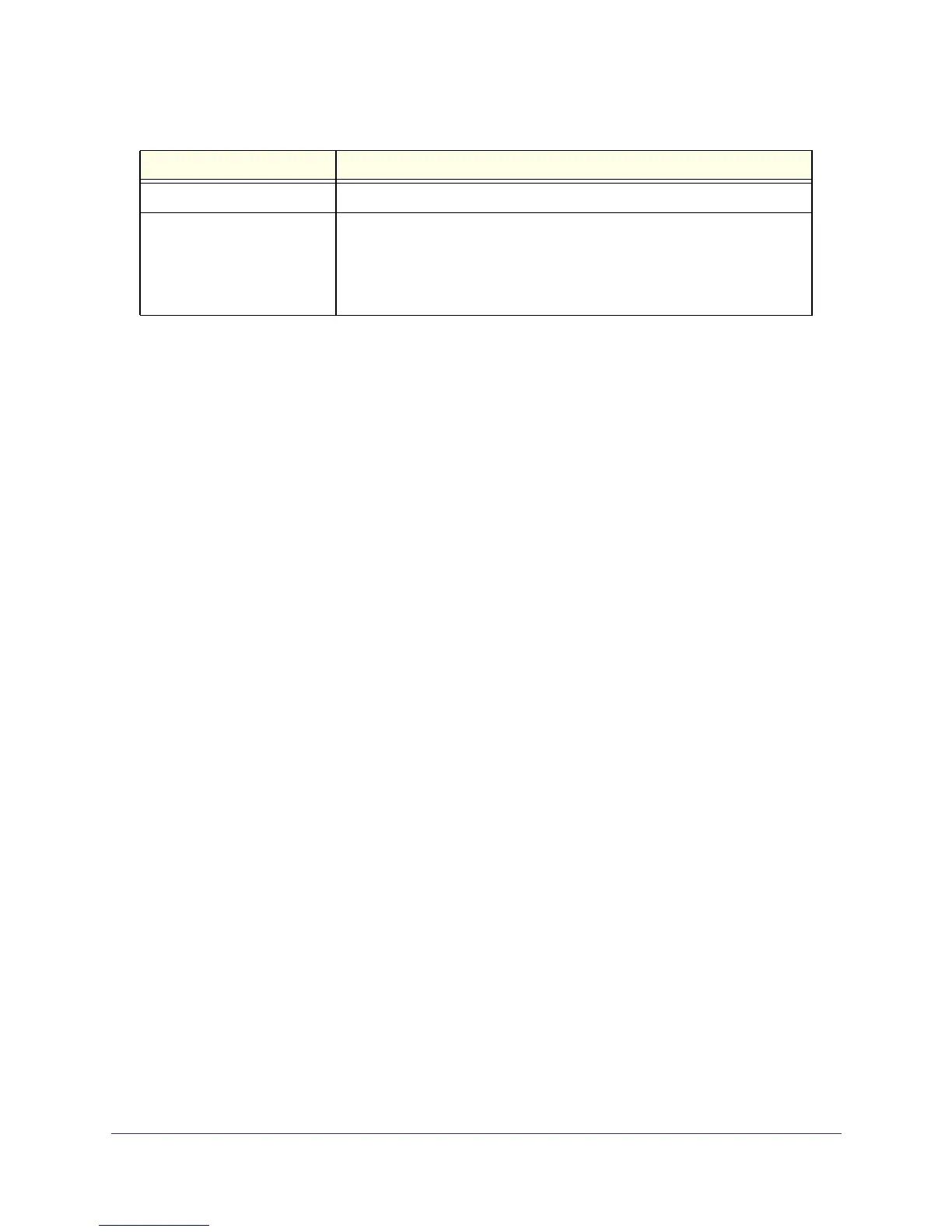 Page #111 background image