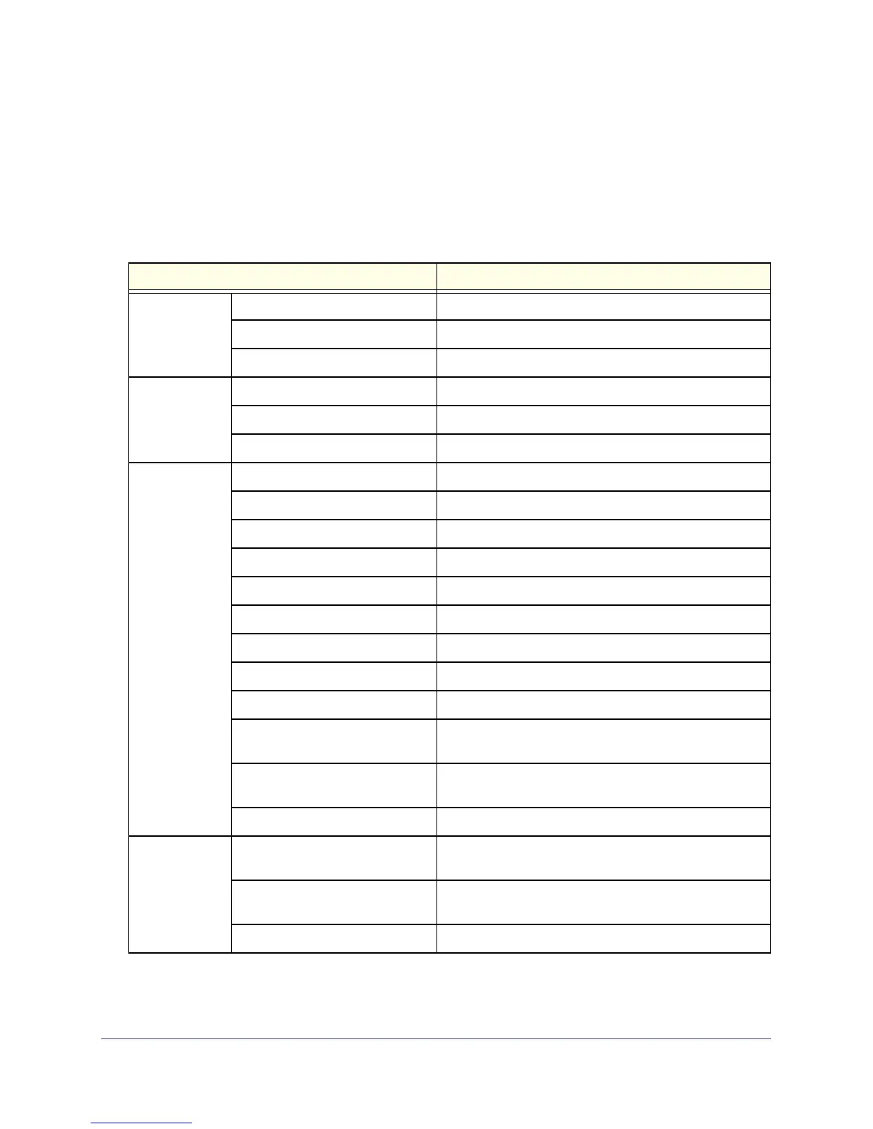 Page #112 background image