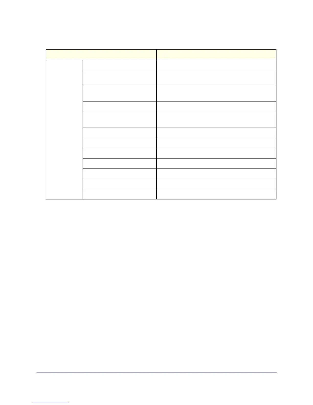 Page #113 background image