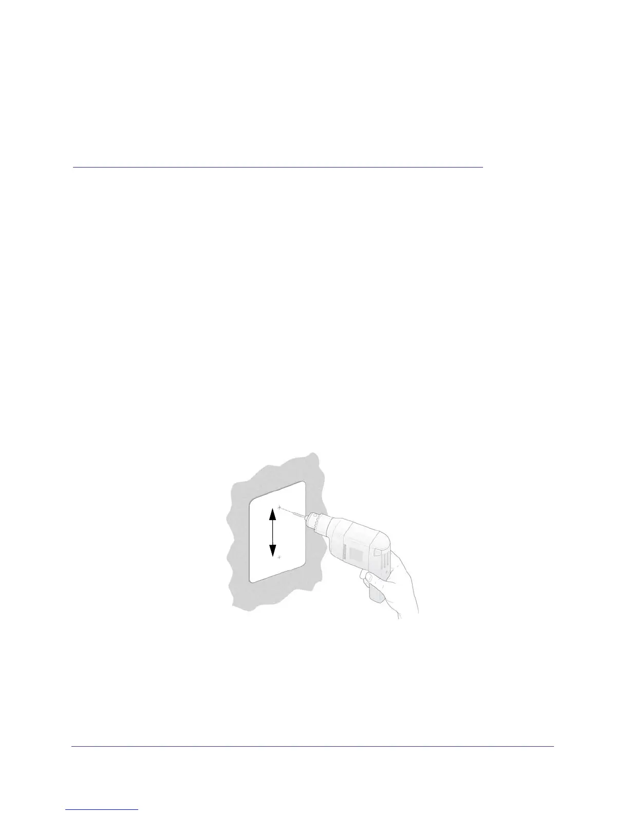 Page #114 background image
