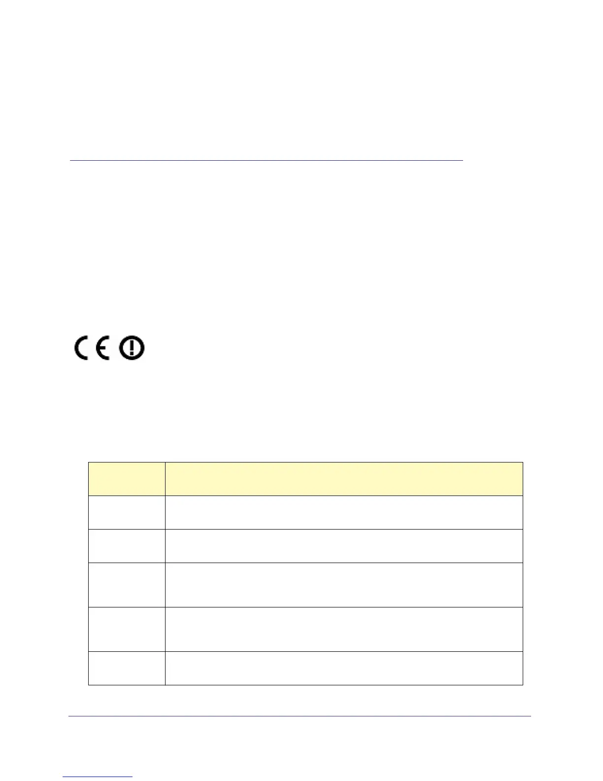 Page #117 background image