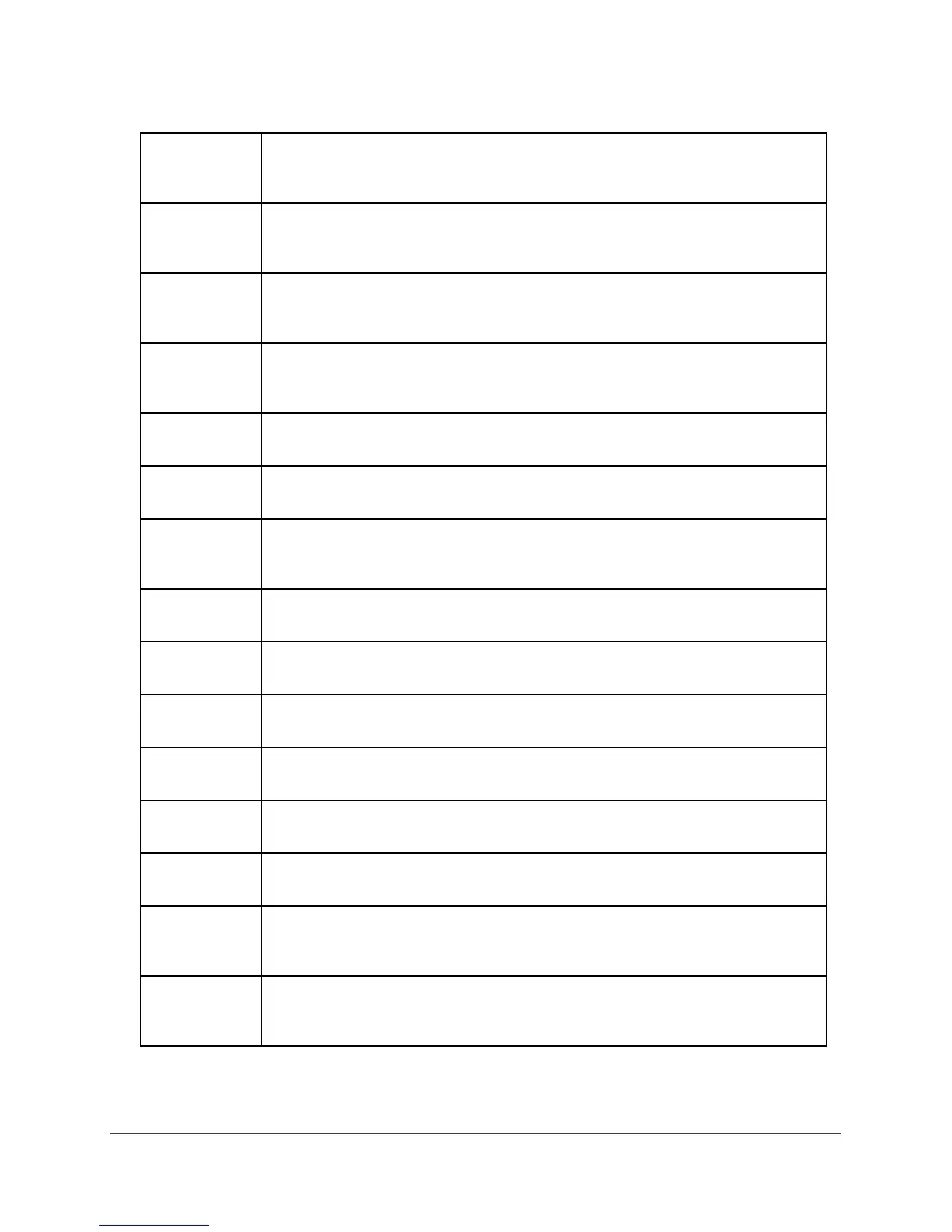 Page #118 background image