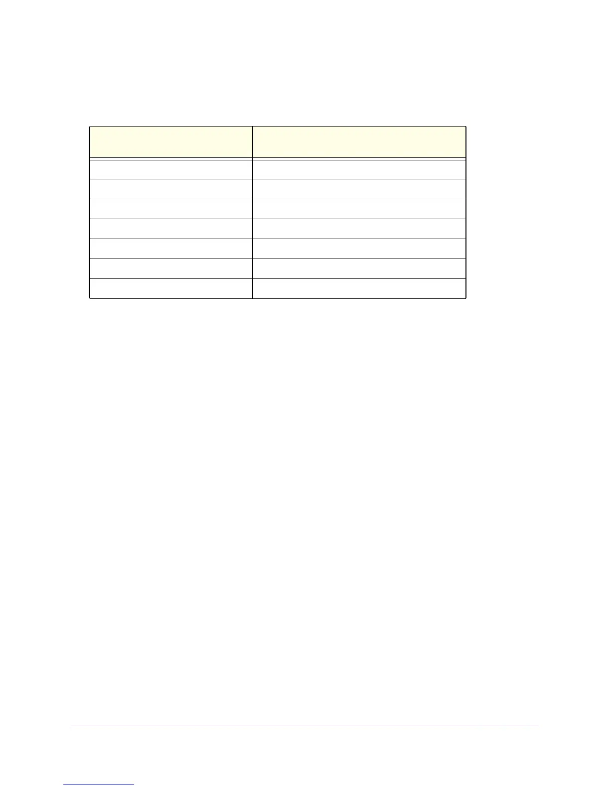 Page #121 background image