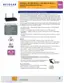 Preview: Datasheet