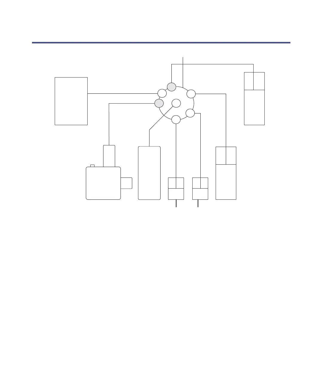 Page #263 background image