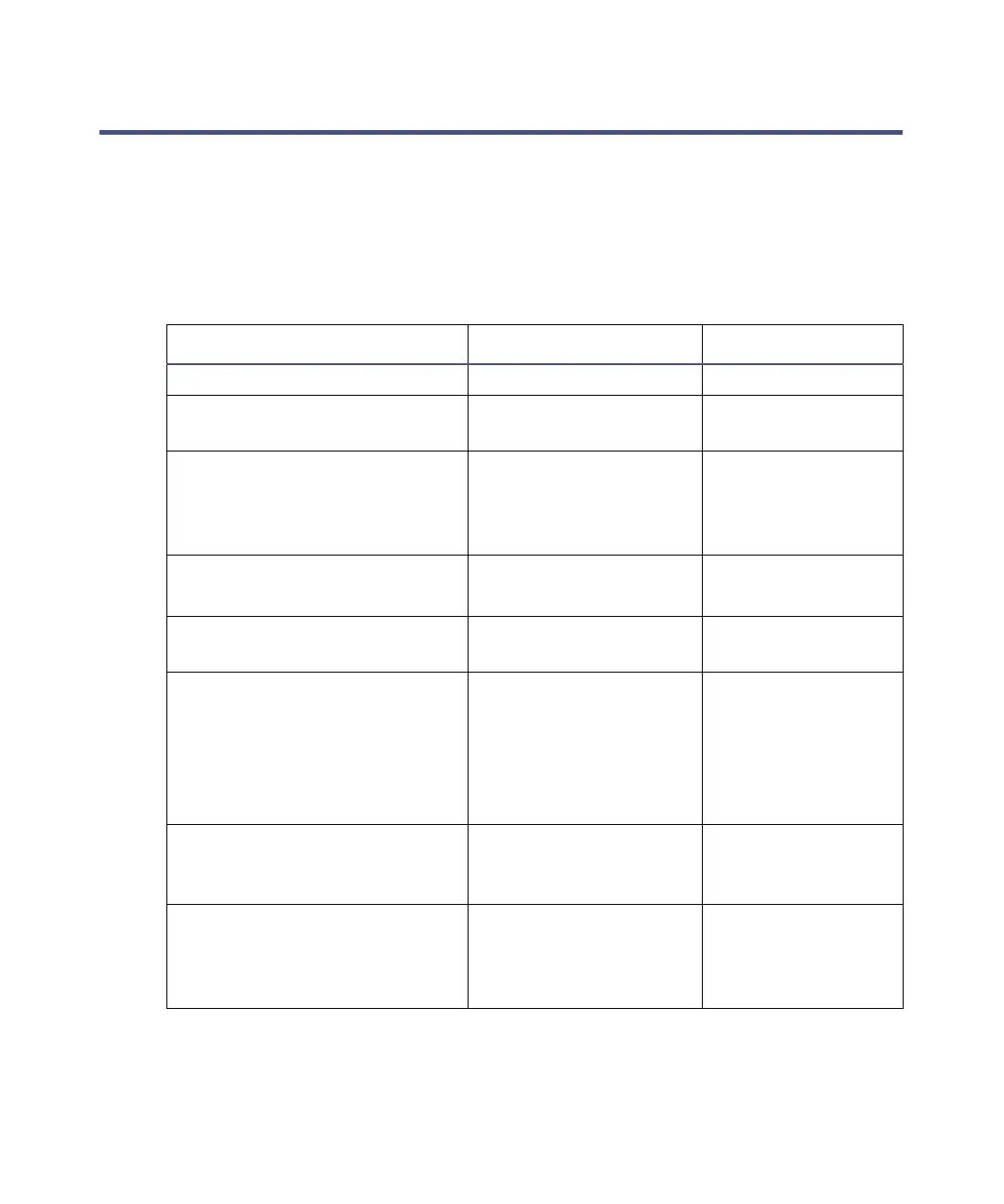 Page #91 background image