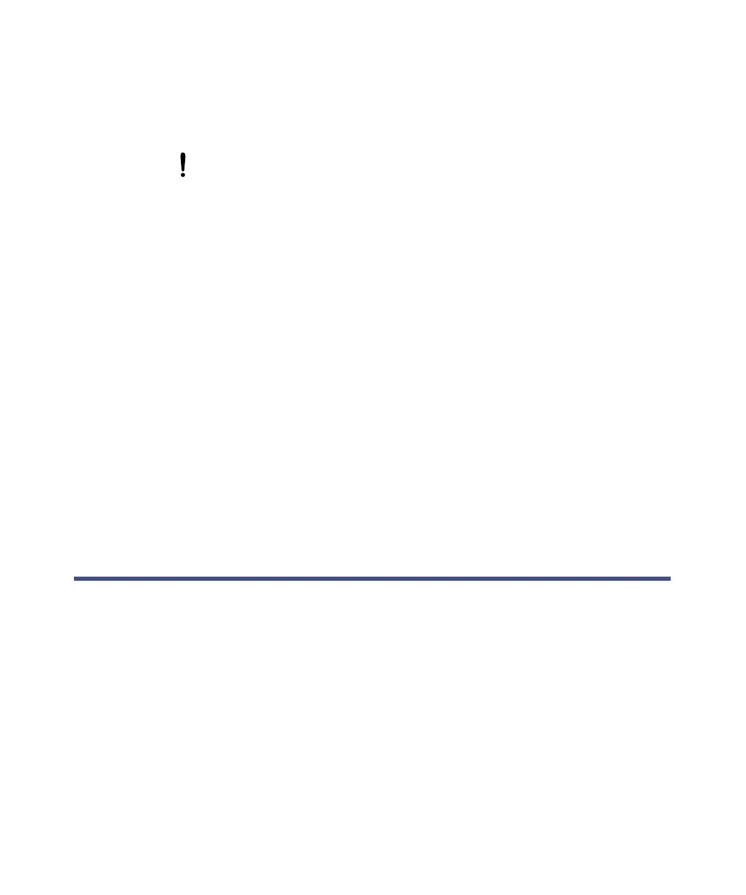 Page #114 background image