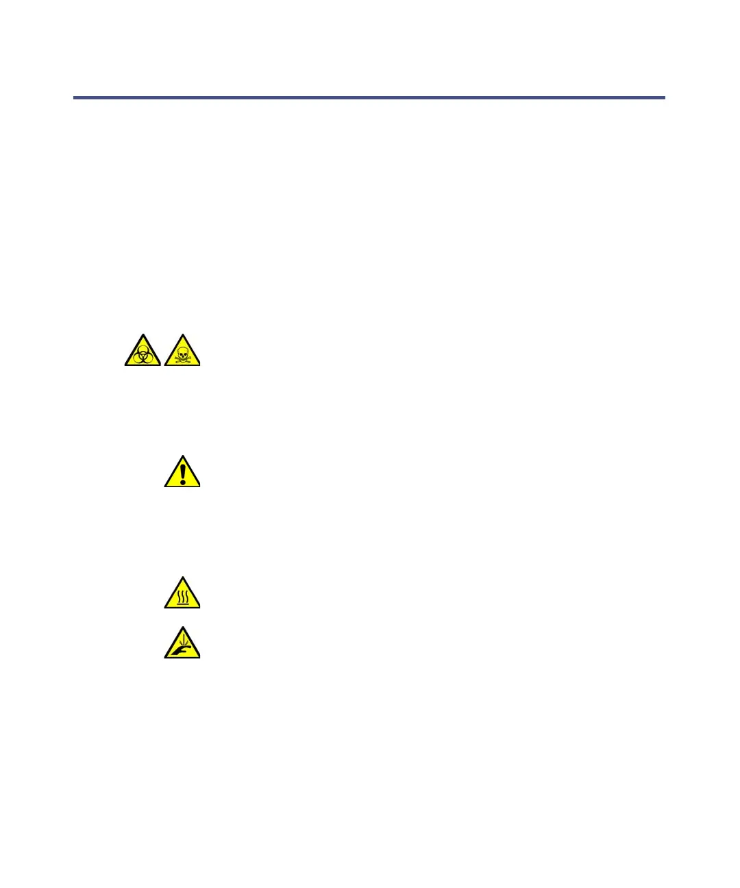 Page #125 background image