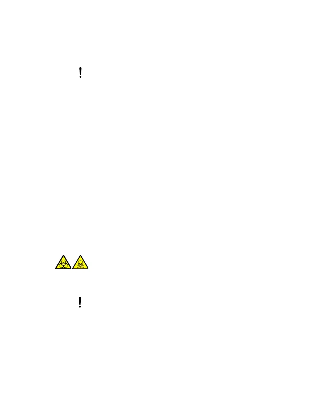 Page #143 background image