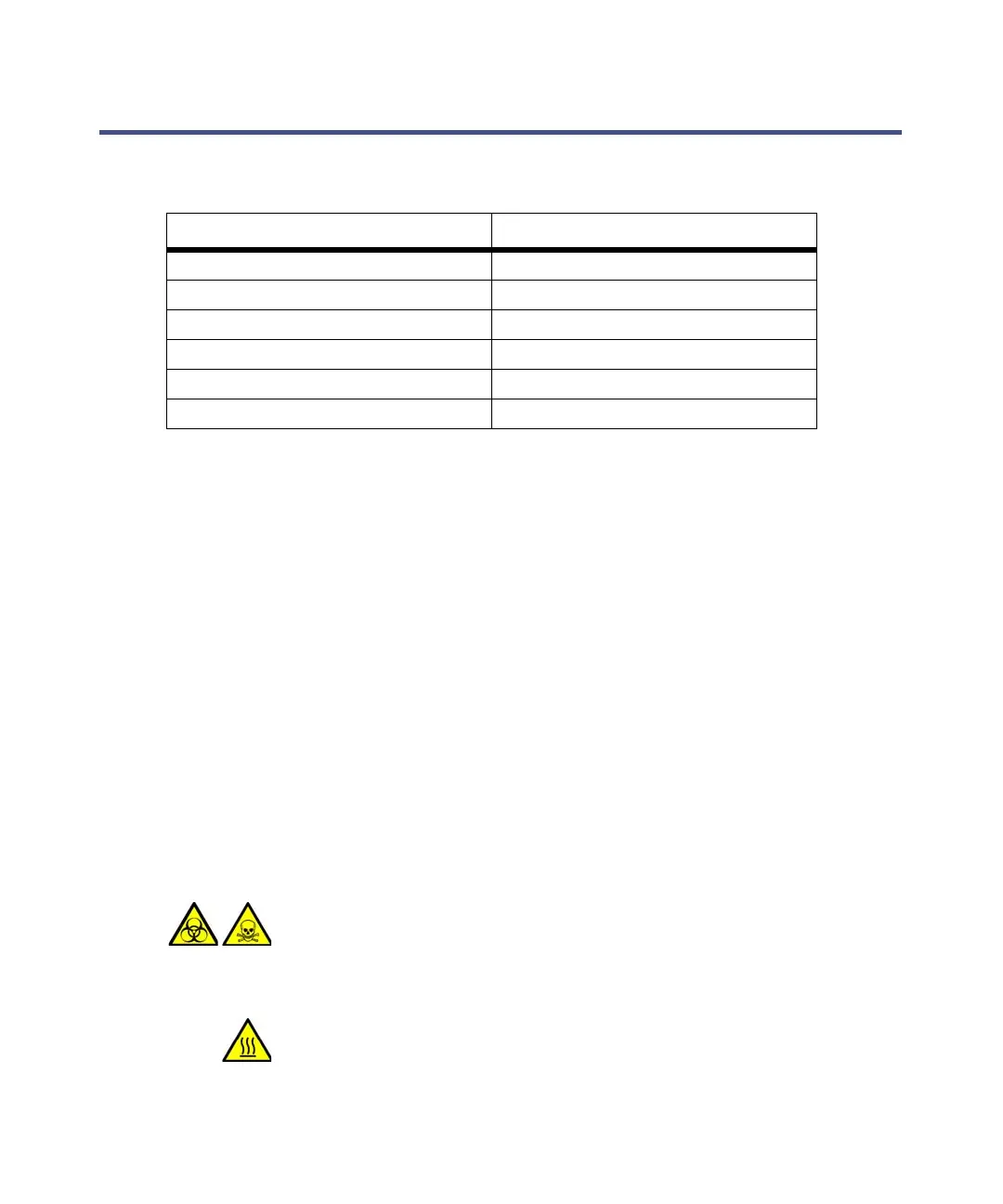 Page #146 background image