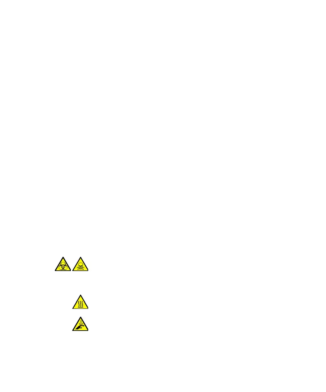 Page #150 background image