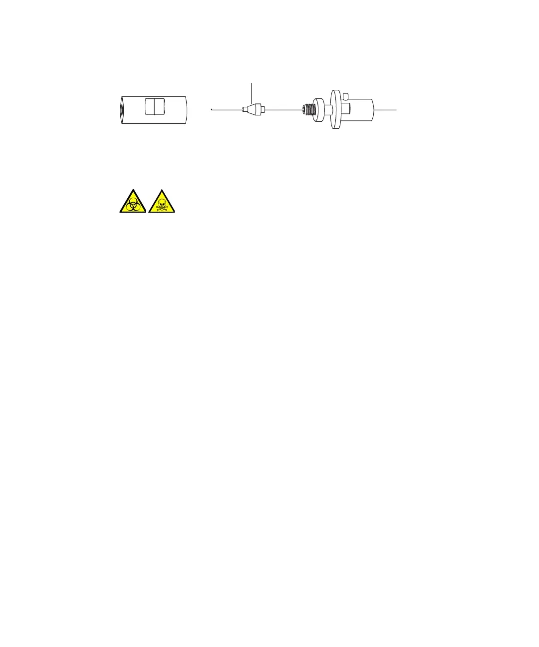 Page #169 background image