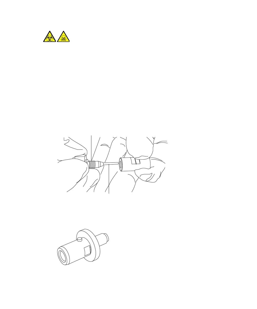 Page #170 background image